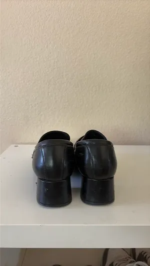Dream Pairs Work Loafers Professional thumbnail 2