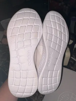 Adidas Women’s Shoes thumbnail 2