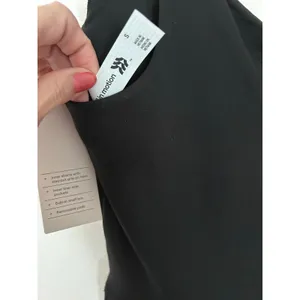 New Womens All in Motion Active Dress w/Built-in Shorts Moisture Wicking Small thumbnail 5