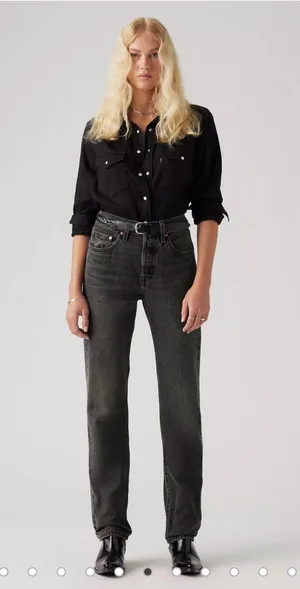 Levi’s Jeans thumbnail 1