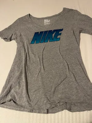 T-Shirt thumbnail 1