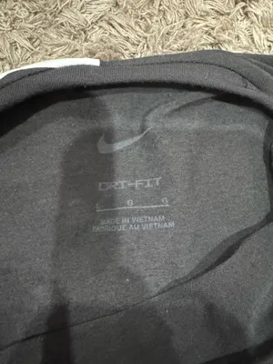 Nike Pro Cropped Tank thumbnail 2