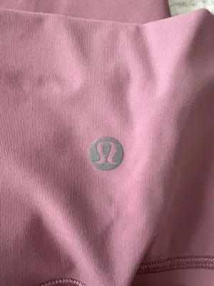 Lululemon Leggings thumbnail 4