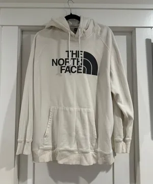 Hoodie thumbnail 1