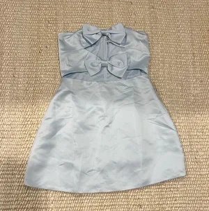 Peppermayo Dress thumbnail 1