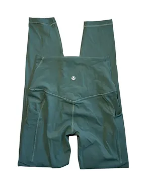 Lululemon Align Leggings with Pockets 25" thumbnail 1