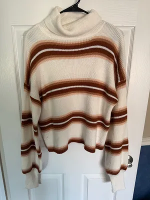 Urban Outfitters Sweater thumbnail 1