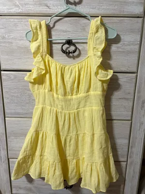 Boutique Mini Dress thumbnail 6
