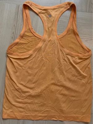 Lululemon Swiftly Tank Racerback 2.0 thumbnail 3