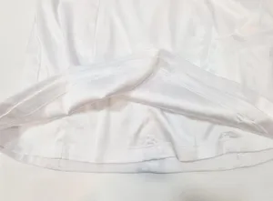 More to Come Eva strapless dress Medium thumbnail 6