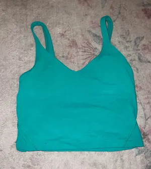 Lululemon Align Tank thumbnail 1