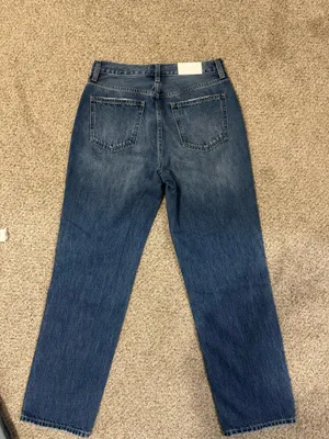 Pistola Jeans thumbnail 2