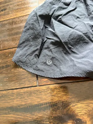 Lululemon Shorts  thumbnail 2