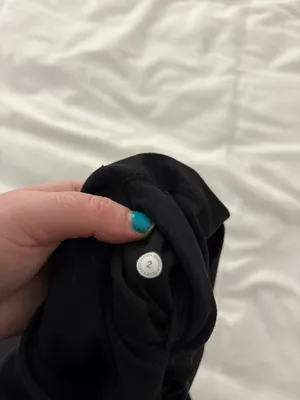 Lululemon Align High Rise 28" Leggings  thumbnail 5