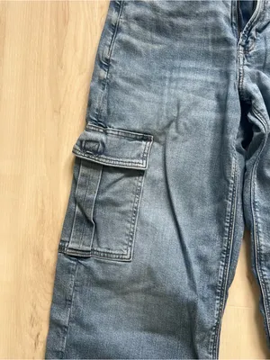 American Eagle jeans size 6L thumbnail 3