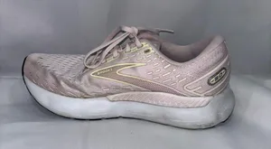 Brooks Glycerin GTS 20 Shoes thumbnail 5
