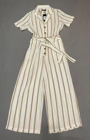 Jumpsuit thumbnail 1
