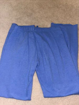 Victorias Secret matching set thumbnail 6