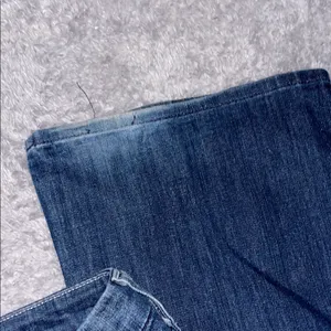 7 For All Mankind “A” Pocket Jeans | Size 30 | Premium Stretch Denim thumbnail 9