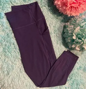 Fabletics Size XXL thumbnail 1
