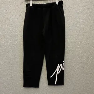 Victoria’s Secret Pink Bundle 3 Piece thumbnail 6