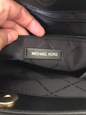 Purse thumbnail 11