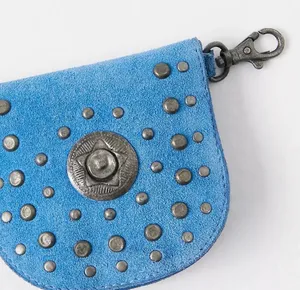 Free People Coin Purse thumbnail 2