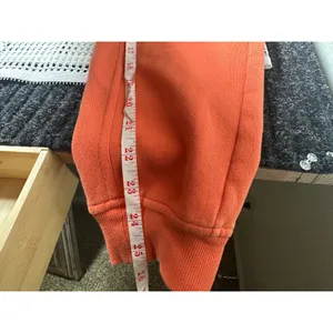 Lululemon Scuba Sweatpant Joggers thumbnail 8