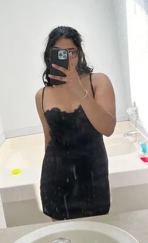 Urban Outfitters Modern Love Corset Dress thumbnail 3