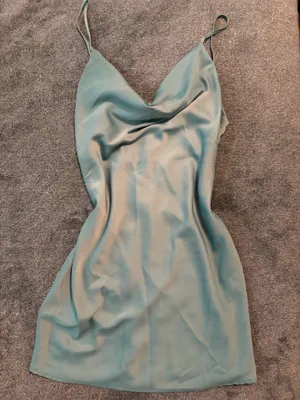 Urban Outfitters Mini Dress thumbnail 1