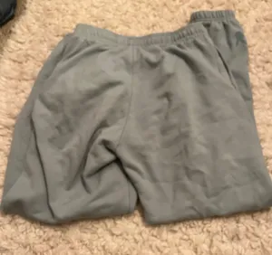 Playboy pacsun sweatpants thumbnail 3