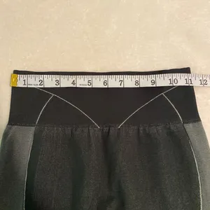 Gymshark Turbo Seamless Leggings thumbnail 5