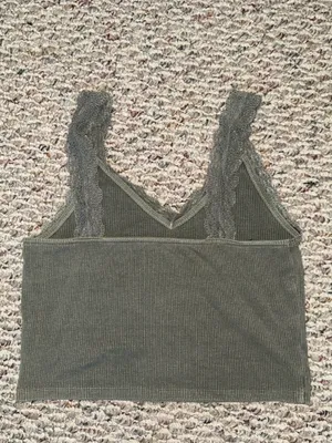 American Eagle Tank Top thumbnail 2