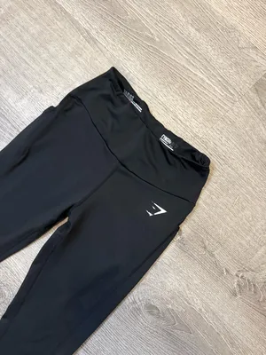 •GYMSHARK• LEGGINGS thumbnail 4