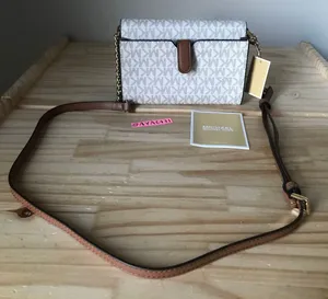 Michael Kors Purse thumbnail 4