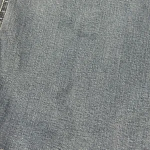 Universal Thread High-Rise Wide-Leg Jeans | Size 12R thumbnail 10