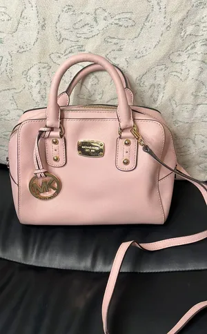Michael Kors Purse thumbnail 1