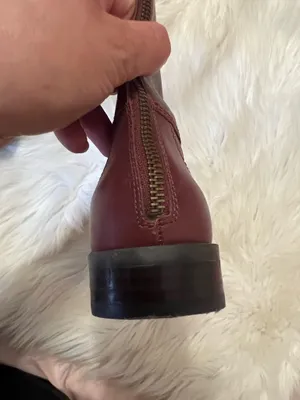 Nine West American Vintage Collection Boots thumbnail 8