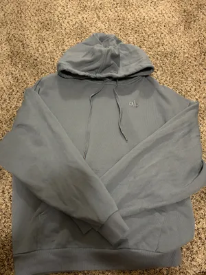 Alo Yoga Hoodie thumbnail 1