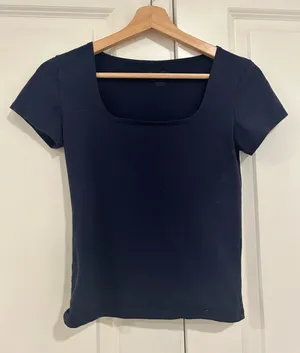 Brandy Melville Top thumbnail 1