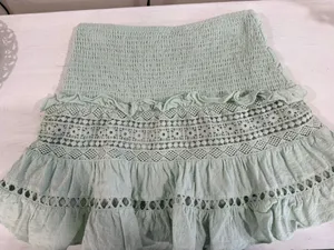 Mi Ami Francesca's Skirt thumbnail 3