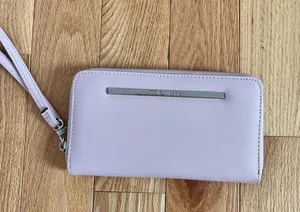Steve Madden Handbag Pink thumbnail 1