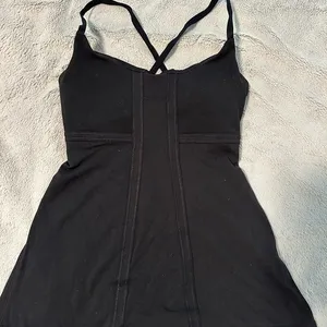 workout tank thumbnail 1