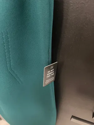 Express Teal Spaghetti Strap Midi Dress thumbnail 4