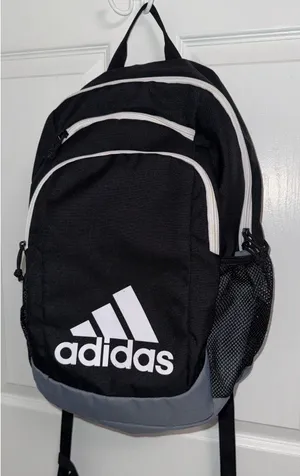Adidas Young Creator Backpack  thumbnail 1