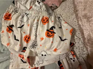 Shein pj set thumbnail 4