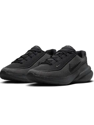 Nike Women’s Uplift SC thumbnail 5