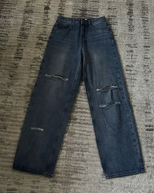 Tiger mist jeans thumbnail 1