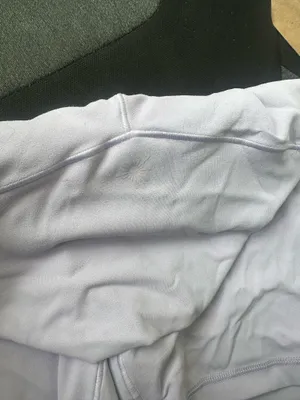 Aerie Crossover Shorts thumbnail 3