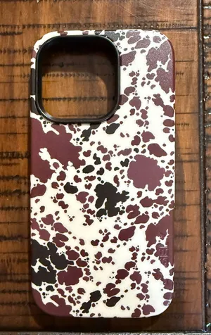 iPhone 14 CASETiFY Pro Case thumbnail 1